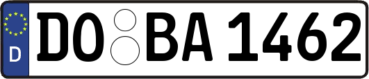 DO-BA1462