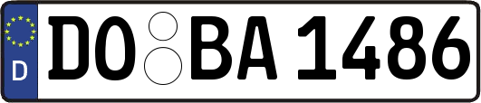 DO-BA1486