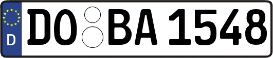DO-BA1548