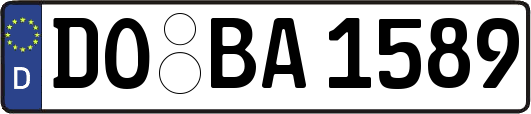 DO-BA1589
