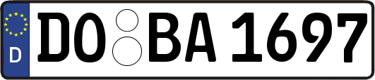 DO-BA1697