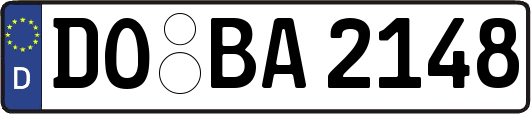 DO-BA2148