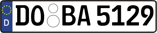 DO-BA5129