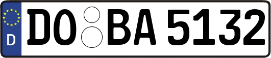 DO-BA5132