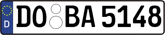 DO-BA5148