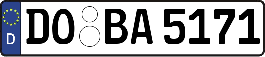 DO-BA5171