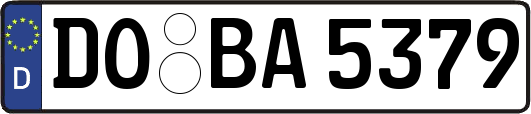 DO-BA5379