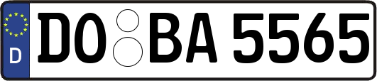 DO-BA5565