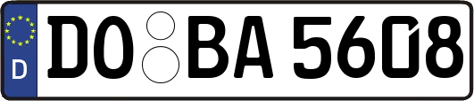 DO-BA5608