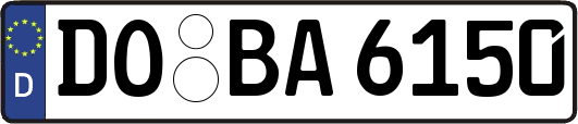 DO-BA6150