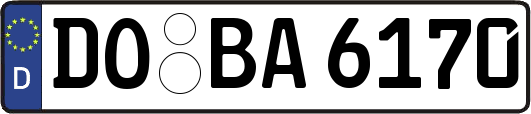 DO-BA6170