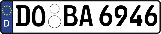 DO-BA6946