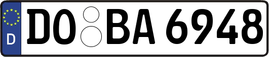 DO-BA6948
