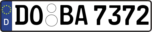 DO-BA7372
