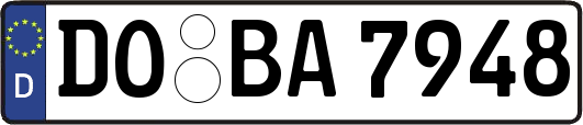 DO-BA7948