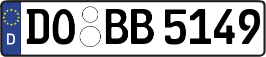 DO-BB5149