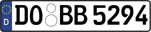 DO-BB5294