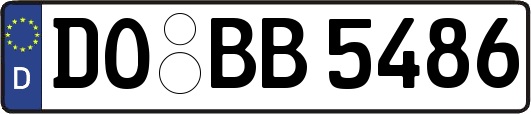 DO-BB5486