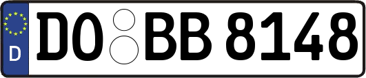 DO-BB8148