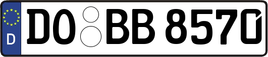 DO-BB8570