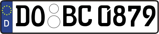 DO-BC0879