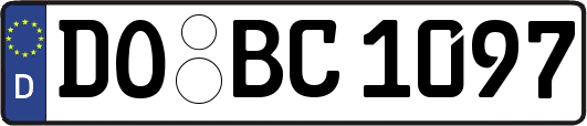 DO-BC1097