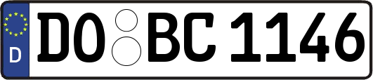 DO-BC1146