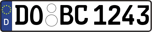 DO-BC1243