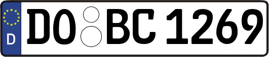 DO-BC1269
