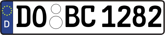 DO-BC1282