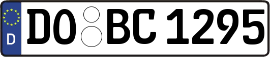 DO-BC1295