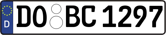 DO-BC1297
