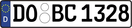 DO-BC1328