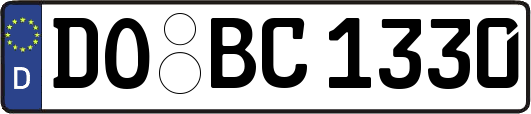 DO-BC1330