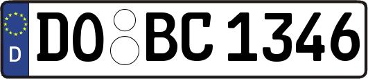 DO-BC1346