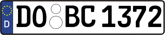 DO-BC1372