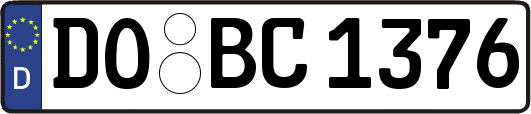 DO-BC1376