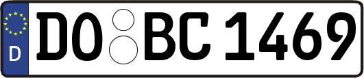 DO-BC1469