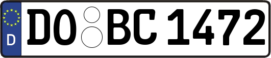 DO-BC1472