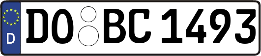 DO-BC1493