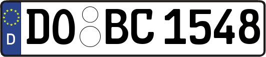 DO-BC1548
