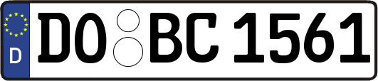 DO-BC1561