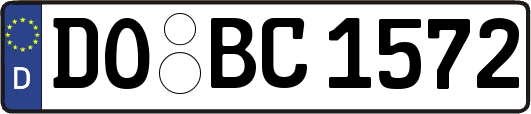 DO-BC1572