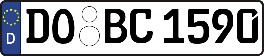 DO-BC1590