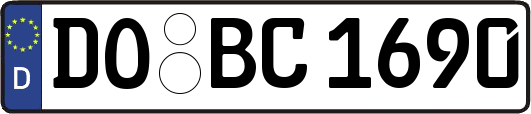 DO-BC1690
