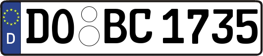 DO-BC1735