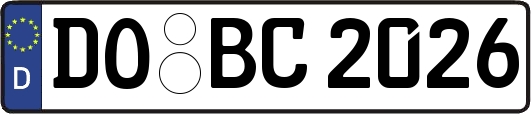 DO-BC2026