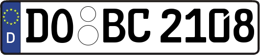 DO-BC2108