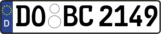 DO-BC2149