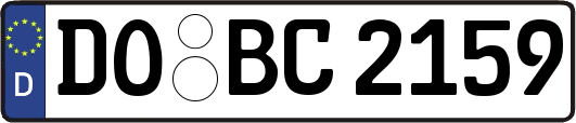 DO-BC2159